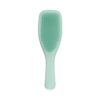Щітка для волосся Tangle Teezer The Ultimate Detangler Fine & Fragile Marine Teal · зелений