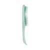 Щітка для волосся Tangle Teezer The Ultimate Detangler Fine & Fragile Marine Teal · зелений