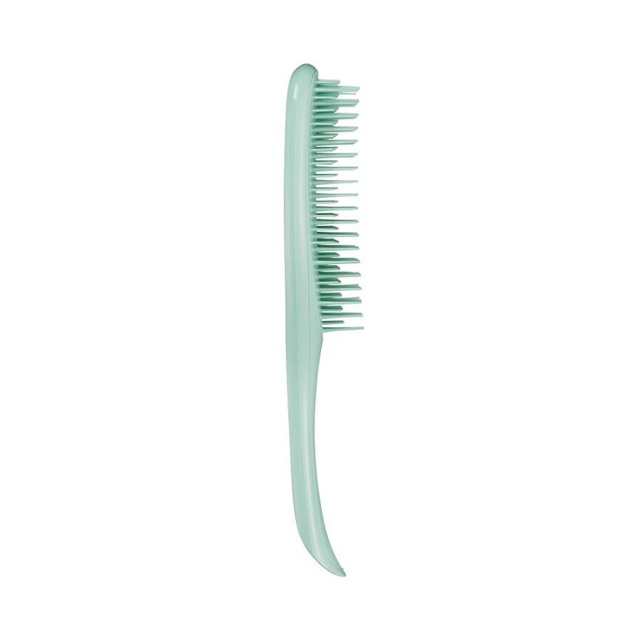 Щітка для волосся Tangle Teezer The Ultimate Detangler Fine & Fragile Marine Teal · зелений