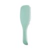 Щітка для волосся Tangle Teezer The Ultimate Detangler Fine & Fragile Marine Teal · зелений