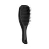 Щітка для волосся Tangle Teezer The Ultimate Detangler Mini Liquorice Black · чорний