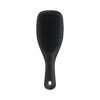 Щітка для волосся Tangle Teezer The Ultimate Detangler Mini Liquorice Black · чорний