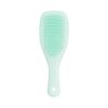 Щітка для волосся Tangle Teezer The Ultimate Detangler Mini Fine & Fragile Jade Lagoon · м'ятний
