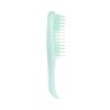 Щітка для волосся Tangle Teezer The Ultimate Detangler Mini Fine & Fragile Jade Lagoon · м'ятний