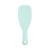 Щітка для волосся Tangle Teezer The Ultimate Detangler Mini Fine & Fragile Jade Lagoon · м'ятний
