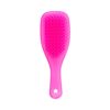 Щітка для волосся Tangle Teezer The Ultimate Detangler Mini Runway Pink · рожевий