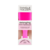 Щітка для волосся Tangle Teezer The Ultimate Detangler Mini Runway Pink · рожевий — фото 3