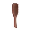 Щітка для волосся Tangle Teezer The Ultimate Detangler Chrome Chocolate Bronze · шоколадний/хромований Щітка для волосся Tangle Teezer The Ultimate Detangler Chrome Chocolate Bronze · шоколадний/хромований