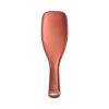 Щітка для волосся Tangle Teezer The Ultimate Detangler Chrome Chocolate Bronze · шоколадний/хромований · ракурс 3 Щітка для волосся Tangle Teezer The Ultimate Detangler Chrome Chocolate Bronze · шоколадний/хромований