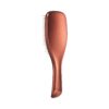 Щітка для волосся Tangle Teezer The Ultimate Detangler Chrome Chocolate Bronze · шоколадний/хромований · ракурс 4 Щітка для волосся Tangle Teezer The Ultimate Detangler Chrome Chocolate Bronze · шоколадний/хромований