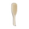 Щітка для волосся Tangle Teezer The Ultimate Detangler Chrome Neo Gold · золотий/хромований