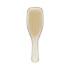 Щітка для волосся Tangle Teezer The Ultimate Detangler Chrome Neo Gold · золотий/хромований