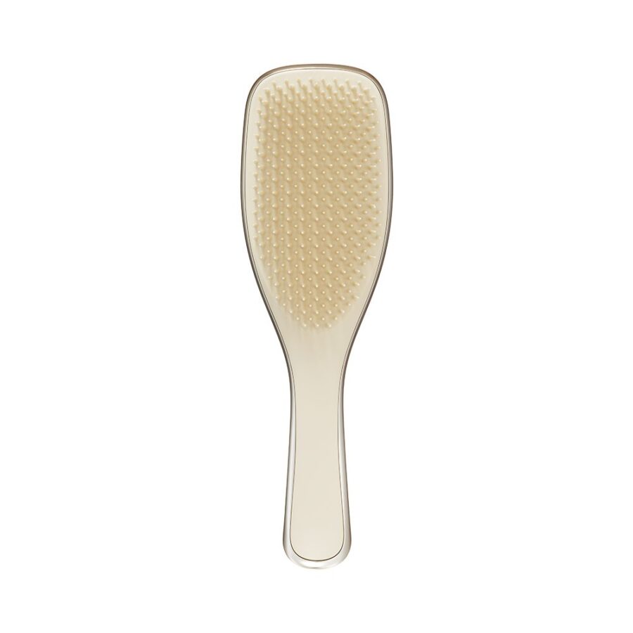 Щітка для волосся Tangle Teezer The Ultimate Detangler Chrome Neo Gold · золотий/хромований