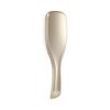 Щітка для волосся Tangle Teezer The Ultimate Detangler Chrome Neo Gold · золотий/хромований