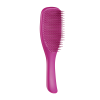 Щітка для волосся Tangle Teezer The Ultimate Detangler Electric Raspberry