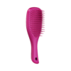Щітка для волосся Tangle Teezer The Ultimate Detangler Mini Electric Raspberry · малиновий