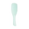 Щітка для волосся Tangle Teezer The Ultimate Detangler Fine & Fragile Ice Blue · блакитний
