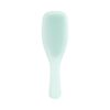 Щітка для волосся Tangle Teezer The Ultimate Detangler Fine & Fragile Ice Blue · блакитний