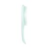 Щітка для волосся Tangle Teezer The Ultimate Detangler Fine & Fragile Ice Blue · блакитний