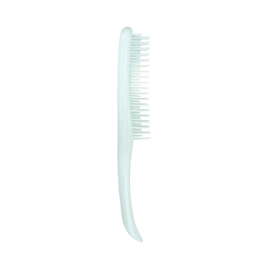 Щітка для волосся Tangle Teezer The Ultimate Detangler Fine & Fragile Ice Blue · блакитний