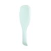 Щітка для волосся Tangle Teezer The Ultimate Detangler Fine & Fragile Ice Blue · блакитний