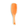 Щітка для волосся Tangle Teezer The Ultimate Detangler Mini Ice Blue&Sweet Orange · блакитно-помаранчевий
