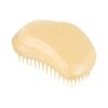 Щітка для волосся Tangle Teezer The Original Mini Buttercup Yellow · жовтий