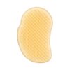 Щітка для волосся Tangle Teezer The Original Mini Buttercup Yellow · жовтий