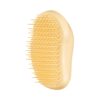Щітка для волосся Tangle Teezer The Original Mini Buttercup Yellow · жовтий