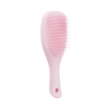 Щітка для волосся Tangle Teezer The Ultimate Detangler Mini Millennial Pink · ніжно-рожевий