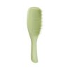 Щітка для волосся Tangle Teezer The Ultimate Detangler Matte Olive Green · матовий оливковий Щітка для волосся Tangle Teezer The Ultimate Detangler Matte Olive Green · матовий оливковий