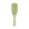 Щітка для волосся Tangle Teezer The Ultimate Detangler Matte Olive Green · матовий оливковий · ракурс 2 Щітка для волосся Tangle Teezer The Ultimate Detangler Matte Olive Green · матовий оливковий