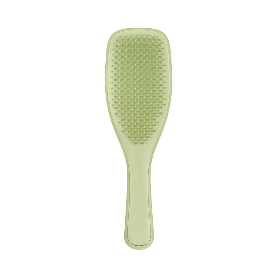 Щітка для волосся Tangle Teezer The Ultimate Detangler Matte Olive Green · матовий оливковий · ракурс 2 Щітка для волосся Tangle Teezer The Ultimate Detangler Matte Olive Green · матовий оливковий