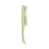 Щітка для волосся Tangle Teezer The Ultimate Detangler Matte Olive Green · матовий оливковий · ракурс 3 Щітка для волосся Tangle Teezer The Ultimate Detangler Matte Olive Green · матовий оливковий