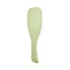 Щітка для волосся Tangle Teezer The Ultimate Detangler Matte Olive Green · матовий оливковий · ракурс 4 Щітка для волосся Tangle Teezer The Ultimate Detangler Matte Olive Green · матовий оливковий