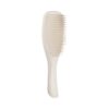 Щітка для волосся Tangle Teezer The Ultimate Detangler Matte Pumice Grey · матовий сірий