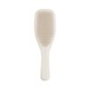 Щітка для волосся Tangle Teezer The Ultimate Detangler Matte Pumice Grey · матовий сірий