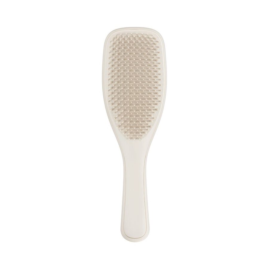 Щітка для волосся Tangle Teezer The Ultimate Detangler Matte Pumice Grey · матовий сірий