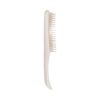 Щітка для волосся Tangle Teezer The Ultimate Detangler Matte Pumice Grey · матовий сірий