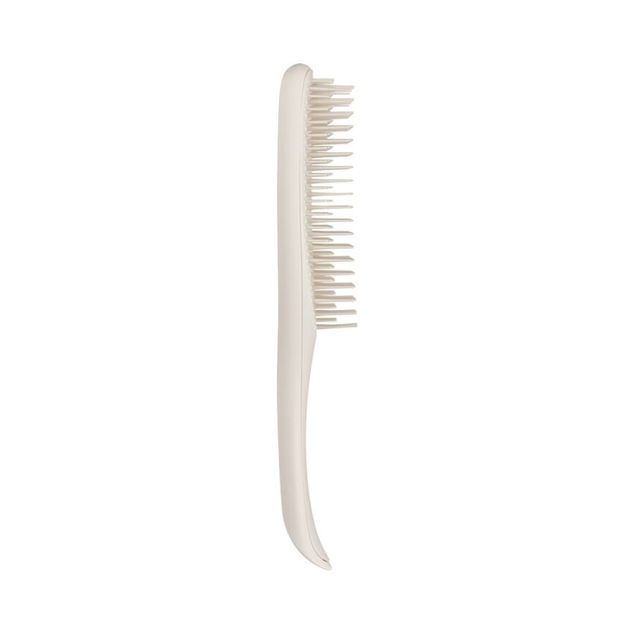 Щітка для волосся Tangle Teezer The Ultimate Detangler Matte Pumice Grey · матовий сірий