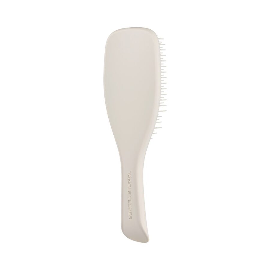 Щітка для волосся Tangle Teezer The Ultimate Detangler Matte Pumice Grey · матовий сірий