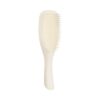 Щітка для волосся Tangle Teezer The Ultimate Detangler Matte Porcelain Cream · матовий крем