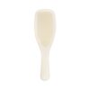 Щітка для волосся Tangle Teezer The Ultimate Detangler Matte Porcelain Cream · матовий крем
