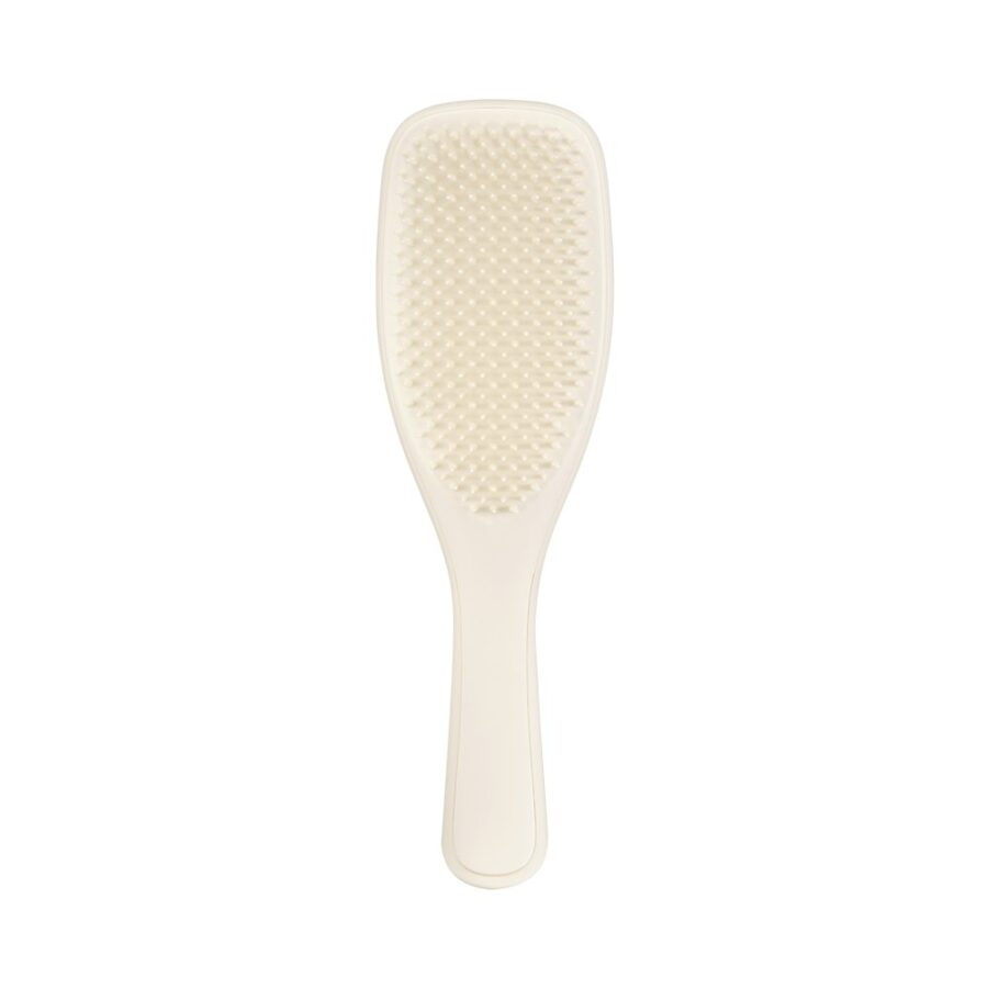Щітка для волосся Tangle Teezer The Ultimate Detangler Matte Porcelain Cream · матовий крем