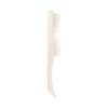 Щітка для волосся Tangle Teezer The Ultimate Detangler Matte Porcelain Cream · матовий крем