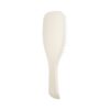Щітка для волосся Tangle Teezer The Ultimate Detangler Matte Porcelain Cream · матовий крем