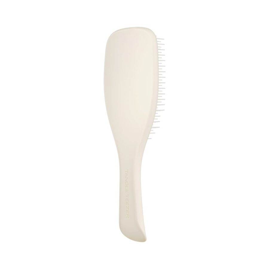 Щітка для волосся Tangle Teezer The Ultimate Detangler Matte Porcelain Cream · матовий крем