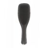 Щітка для волосся Tangle Teezer The Ultimate Detangler Chrome Midnight Silver · хром/срібло