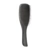 Щітка для волосся Tangle Teezer The Ultimate Detangler Chrome Midnight Silver · хром/срібло