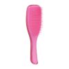 Щітка для волосся Tangle Teezer The Ultimate Detangler Chrome Afterparty Pink · рожевий